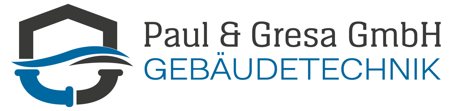 Gresa-Gebäudetechnik GmbH